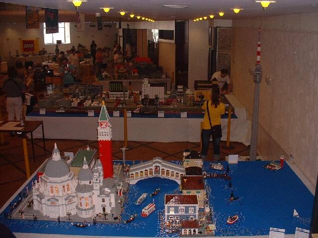 tsl2005138.jpg