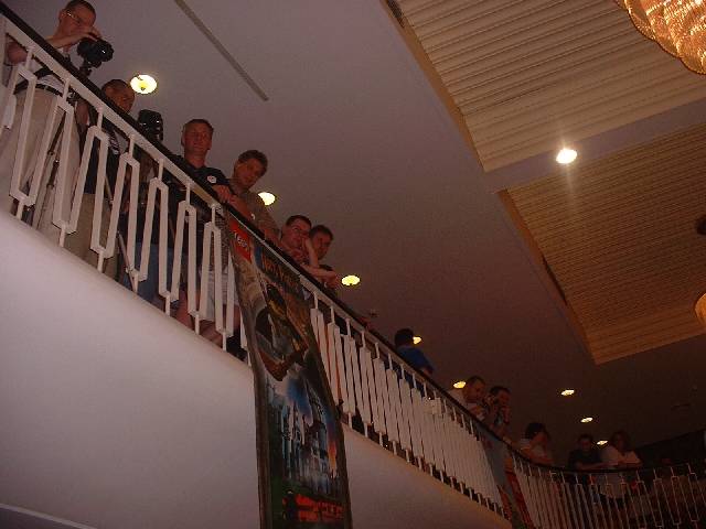 tsl200514.jpg