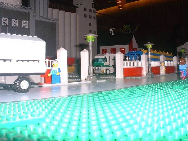 tsl2005141.jpg