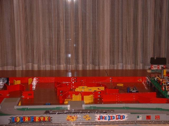 tsl2005148.jpg
