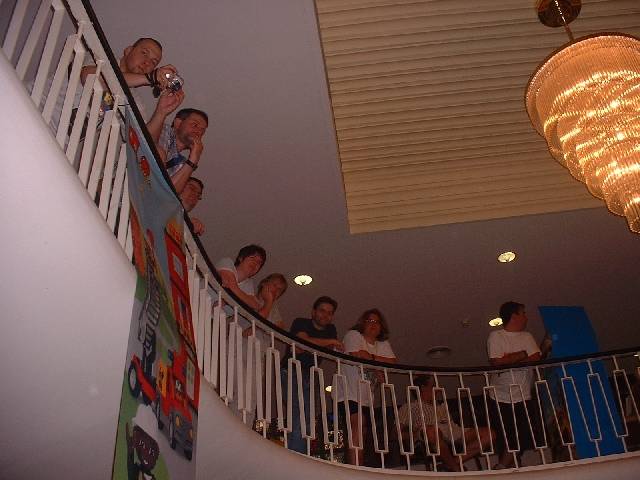 tsl200515.jpg