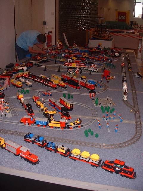 tsl2005150.jpg