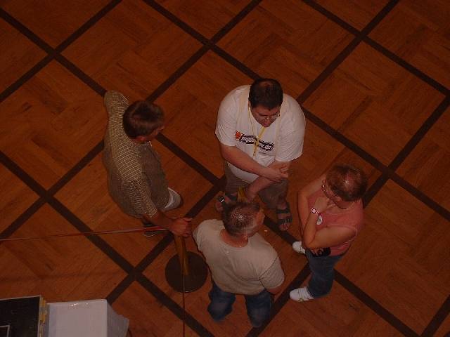 tsl2005151.jpg