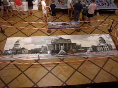 tsl2005153.jpg