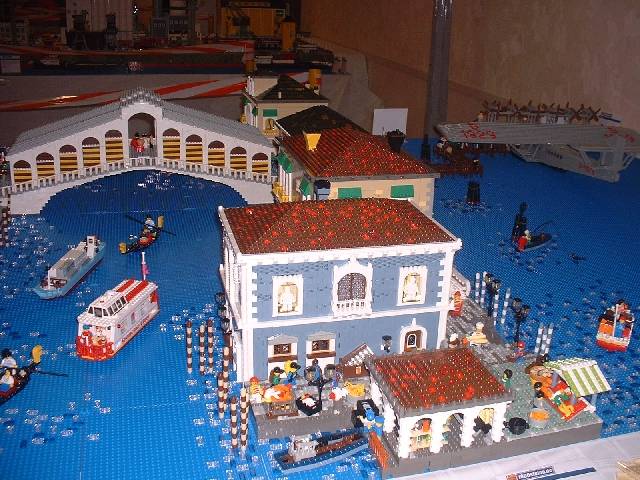 tsl200516.jpg
