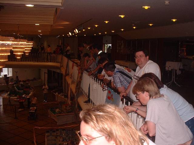 tsl200518.jpg