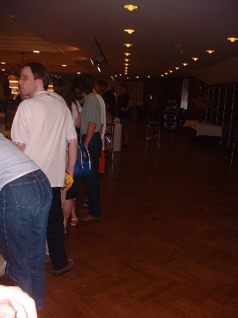 tsl200519.jpg