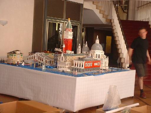 tsl20052.jpg