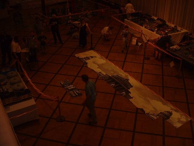 tsl200520.jpg