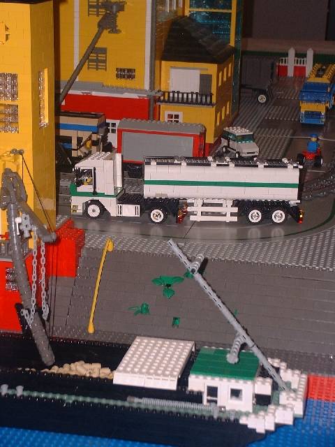 tsl200527.jpg