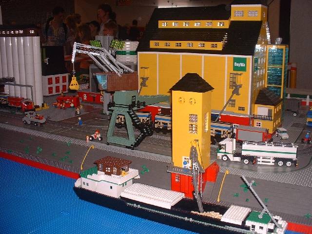 tsl200529.jpg