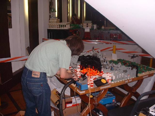 tsl20053.jpg