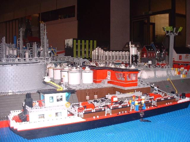 tsl200531.jpg