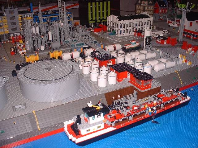 tsl200533.jpg