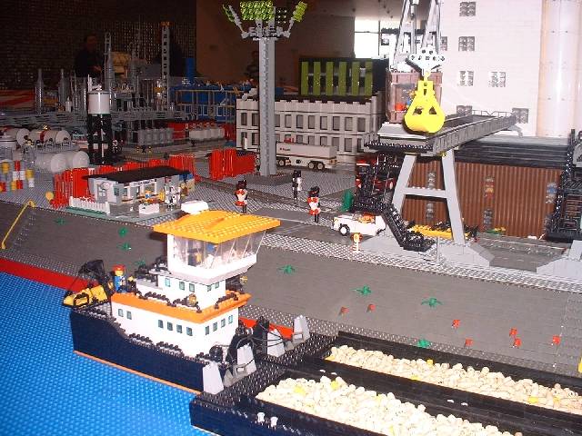 tsl200536.jpg