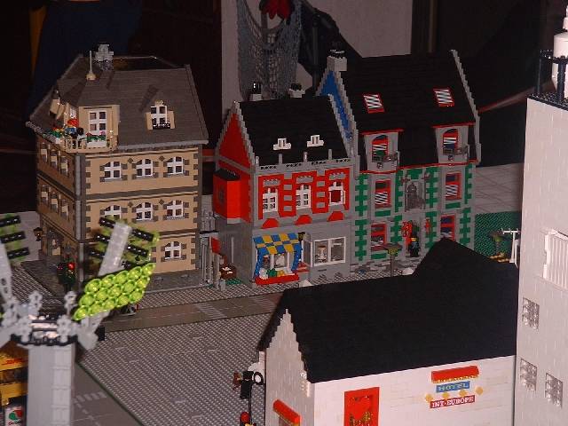 tsl200538.jpg