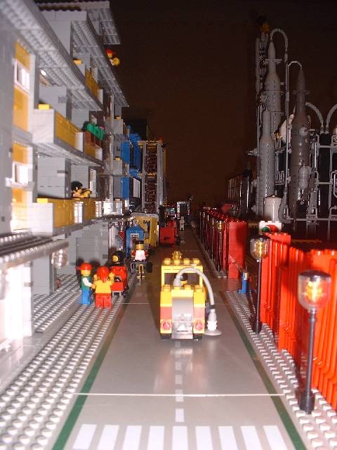 tsl200540.jpg