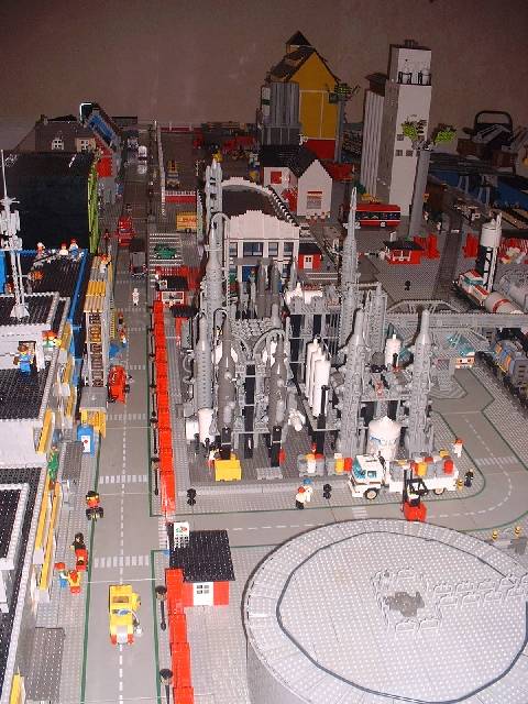 tsl200542.jpg