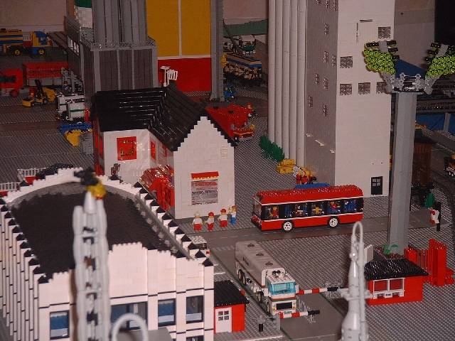tsl200543.jpg