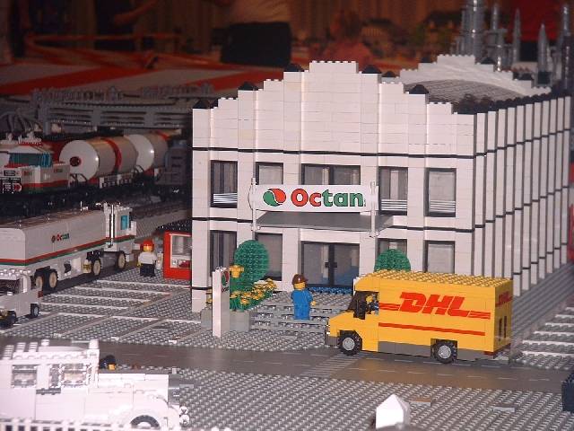 tsl200544.jpg