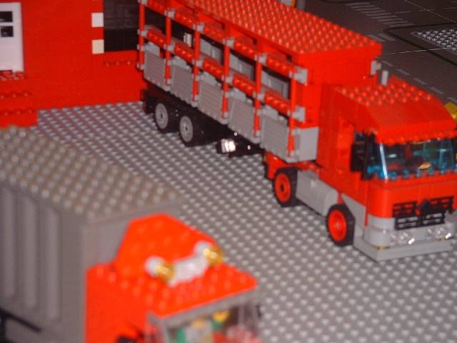 tsl200545.jpg