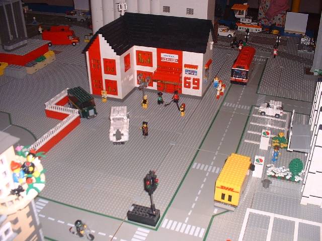 tsl200547.jpg
