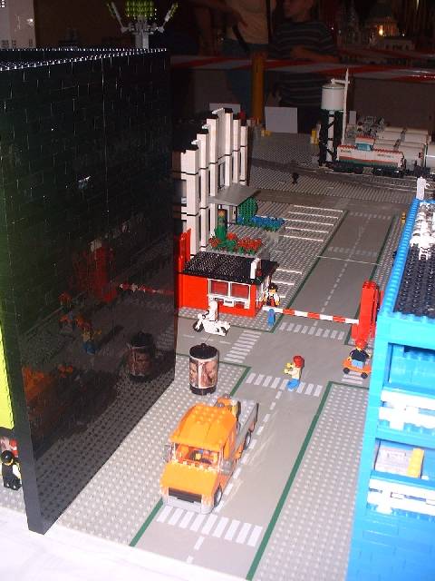 tsl200549.jpg