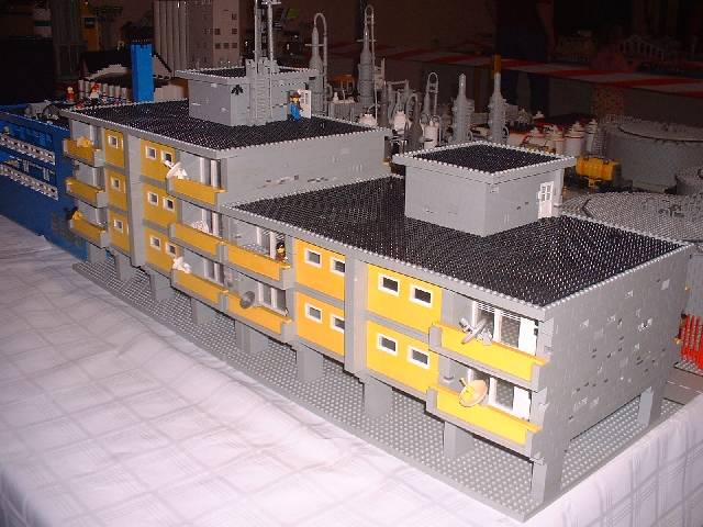 tsl200550.jpg