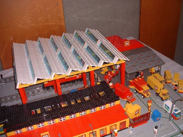 tsl200558.jpg