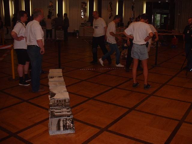 tsl20056.jpg