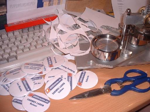 tsl200561.jpg
