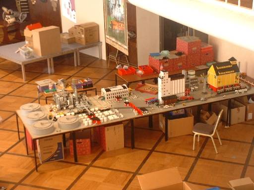 tsl200564.jpg