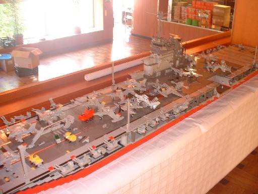 tsl200569.jpg
