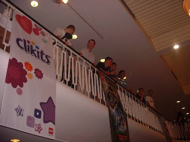 tsl20057.jpg