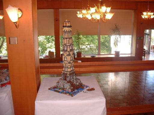 tsl200570.jpg