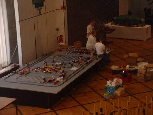 tsl200573.jpg