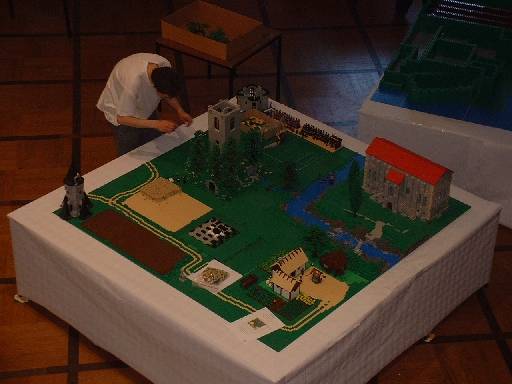 tsl200575.jpg