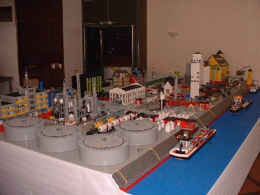 tsl200578.jpg