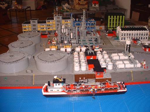 tsl200579.jpg