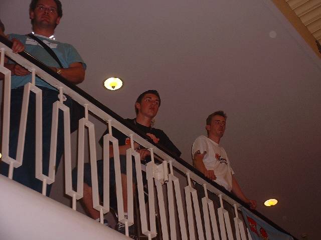 tsl20058.jpg