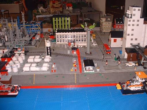 tsl200580.jpg