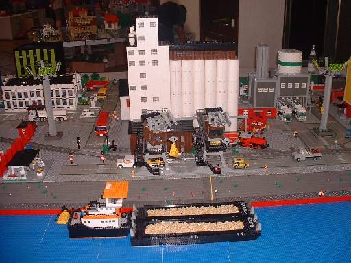 tsl200581.jpg
