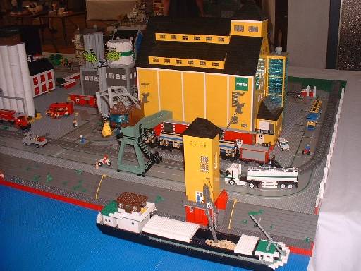 tsl200583.jpg