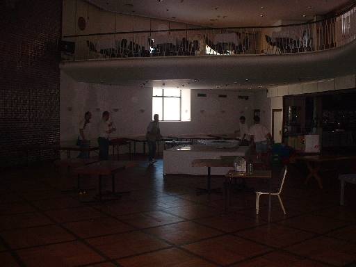 tsl200588.jpg