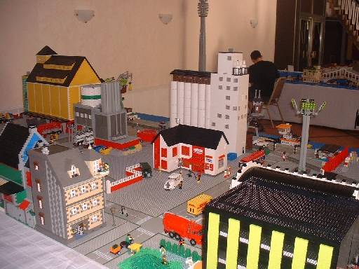 tsl200589.jpg
