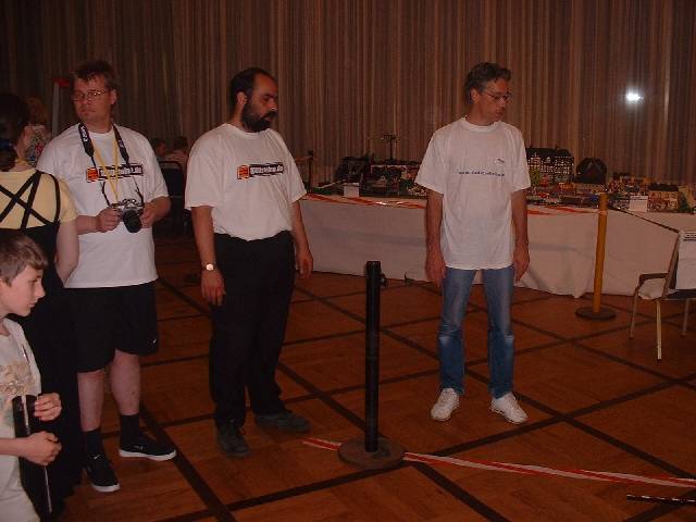 tsl20059.jpg