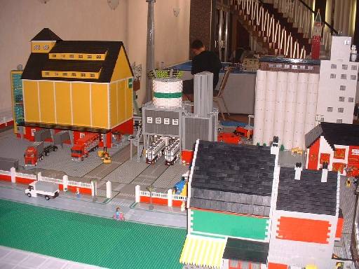 tsl200590.jpg