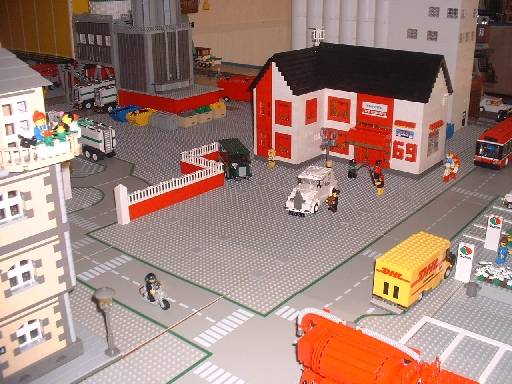 tsl200592.jpg