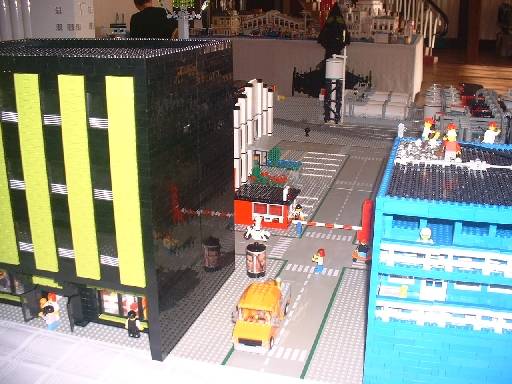 tsl200593.jpg