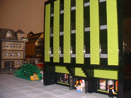 tsl200594.jpg